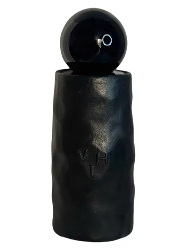 Perfume Sustainability de VLH