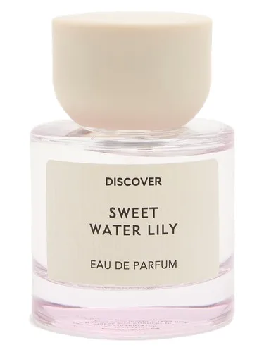 Perfume Sweet Water Lily de Marks & Spencer