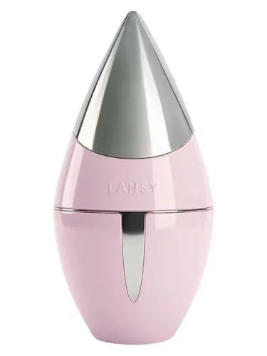 Perfume TALEEN de LANSY