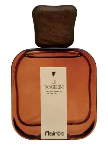 Perfume Le Tangerini de Flairée