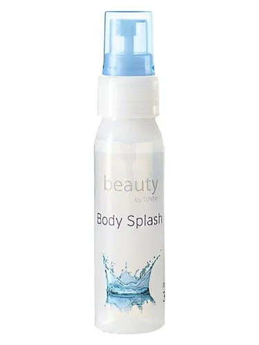 Perfume Aqua Fresh de Tchibo