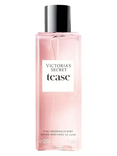 Imagen de Tease