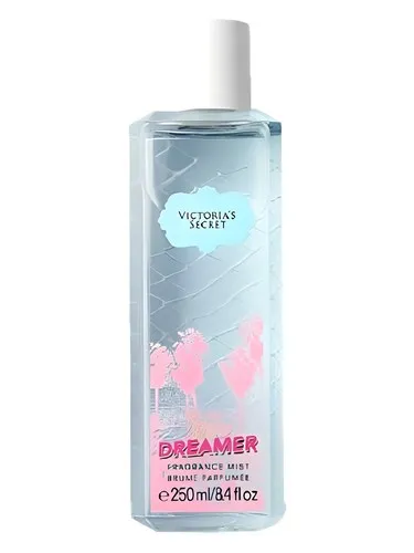 Imagen de Tease Dreamer