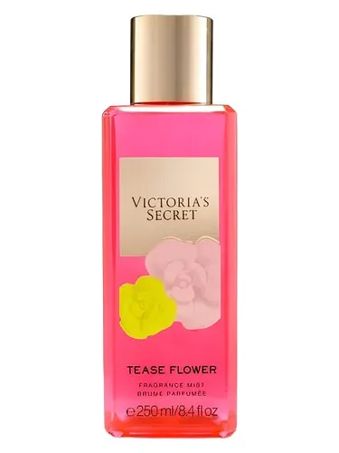 Imagen de Tease Flower