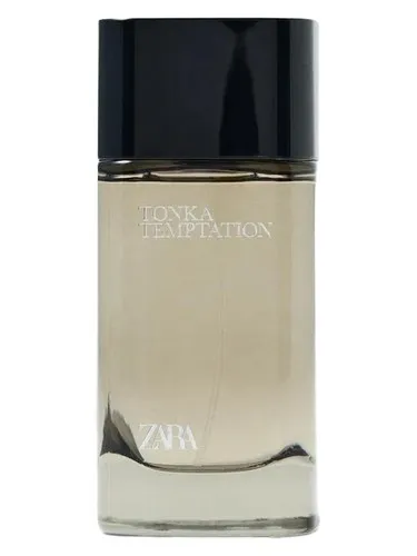 Imagen de Tonka Temptation