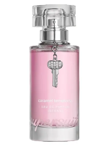 Perfume Caramel Temptress de Supersuite
