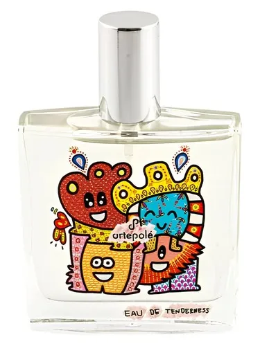 Imagen de Eau de Tenderness