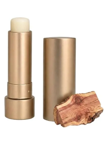 Perfume The Traveller de Flownce