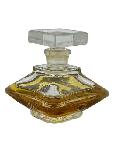 Perfume Tibet Parfum de Christine Arbel
