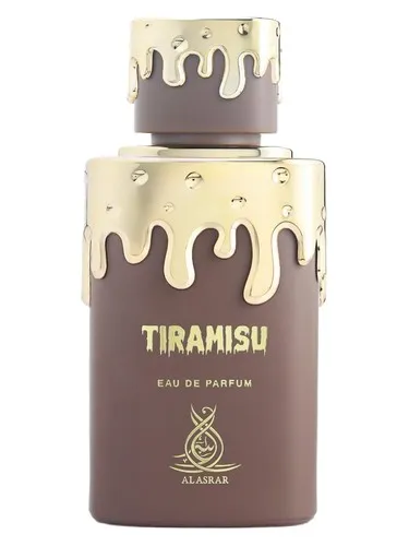 Perfume Tiramisu de Al Asrar