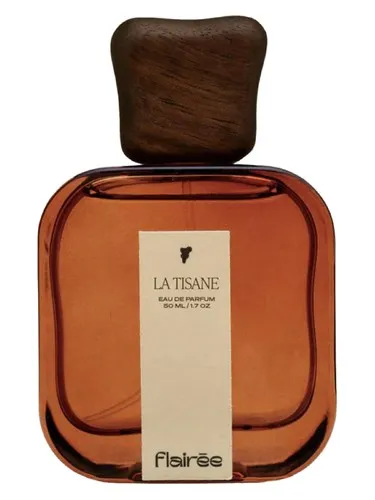 Perfume La Tisane de Flairée