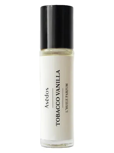 Imagen de Tobacco Vanilla