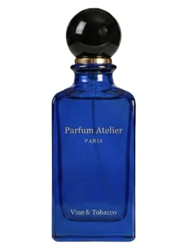 Perfume Vine & Tobacco de Parfum Atelier Paris