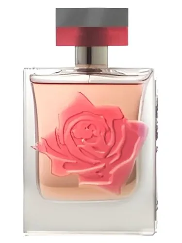 Imagen de Rose Pink