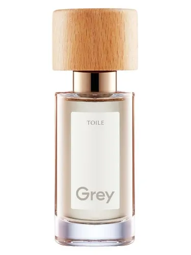 Perfume Toile de Grey Parfums