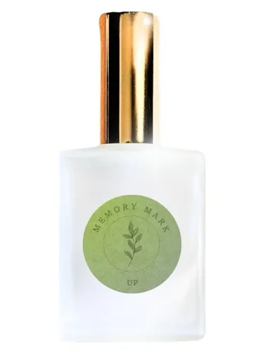 Perfume UP de MEMORYMARK