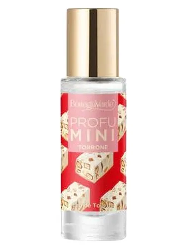 Imagen de Torrone