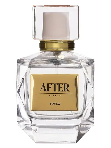 Perfume Touch de After