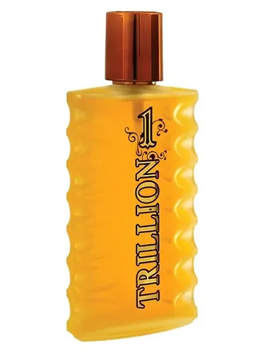 Perfume 1 Trillion de Alain Aregon