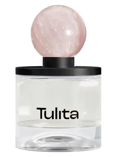 Perfume Vikasa de Tulita