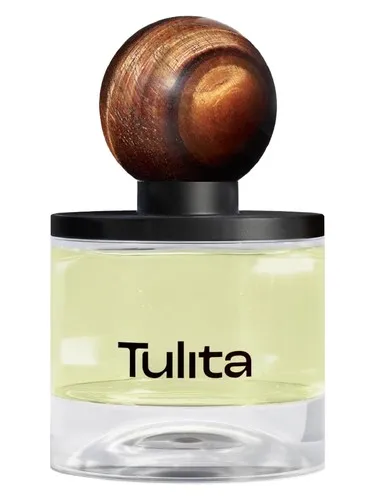 Perfume Agati de Tulita