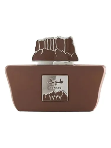 Perfume Tuwaiq 1727 de Arabian Oud