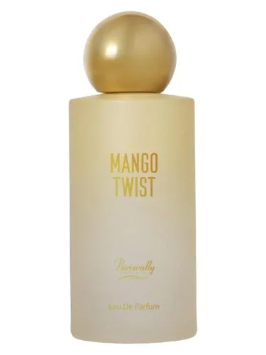 Imagen de Mango Twist