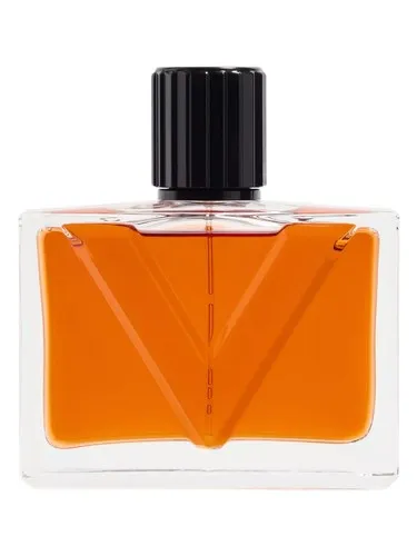 Perfume Vendetta Uomo (2026) de Valentino