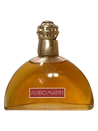 Perfume Alviero Martini Uomo de Alviero Martini