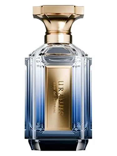 Perfume Uranus de Velixir