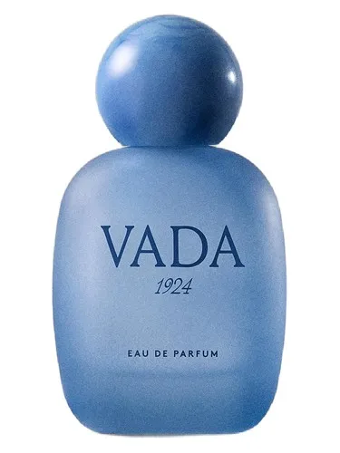 Perfume 1924 de Vada