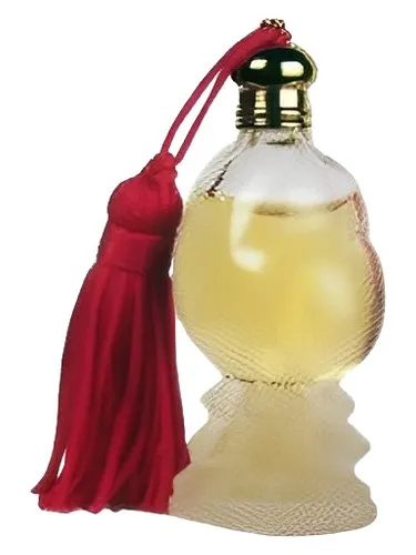 Perfume San Valentino de Borsari