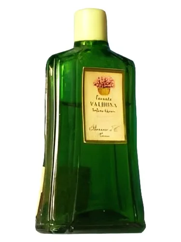 Perfume Lavanda Valbona de Borsari