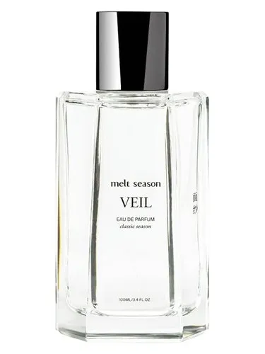 Perfume Veil de melt season