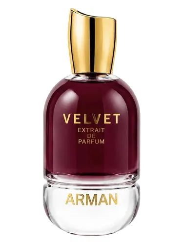 Imagen de Velvet