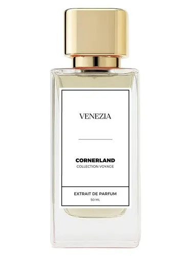 Perfume Venezia de Cornerland