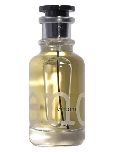 Perfume Venom de AMD Perfumes