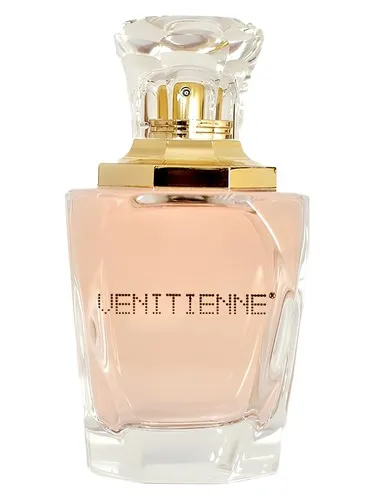 Perfume Venitienne de Paris Bleu Parfums