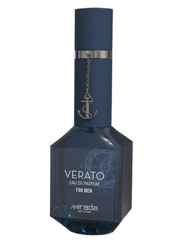 Imagen de Verato for Men