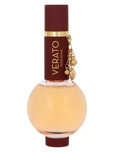 Imagen de Verato Delicate