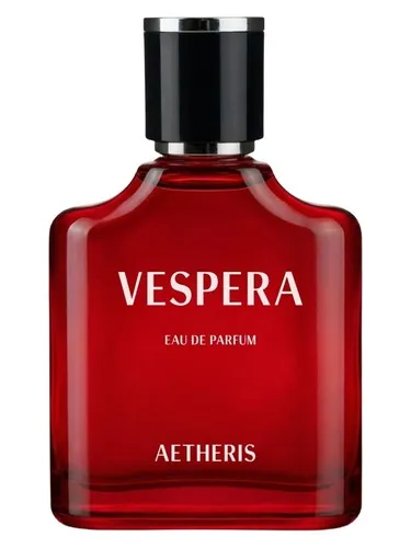 Imagen de Vespera
