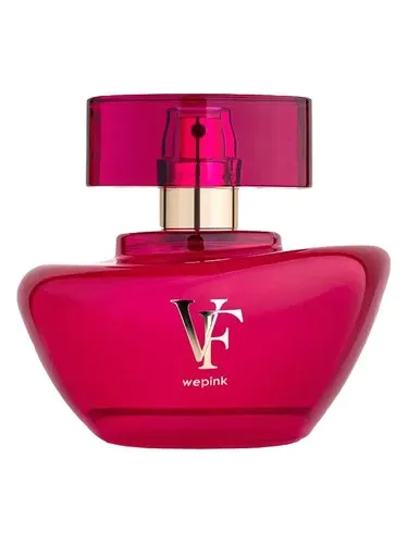 Perfume VF 2.7 de We Pink