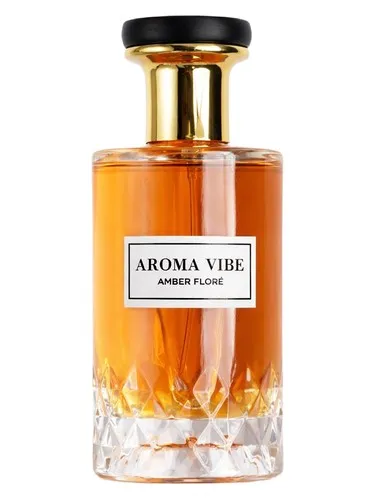 Imagen de Amber Flore