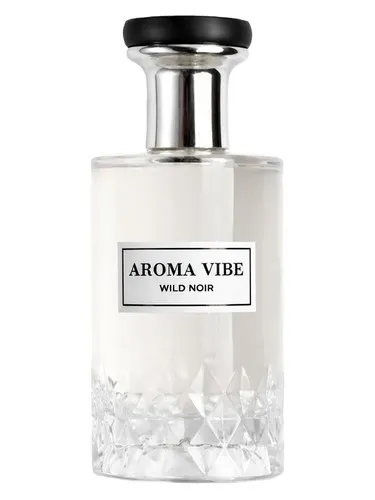 Imagen de Wild Noir