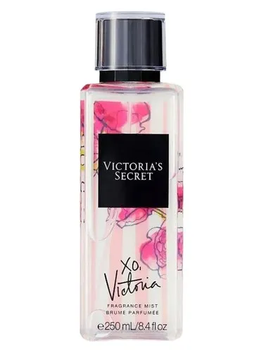 Imagen de Victoria's Secret XO