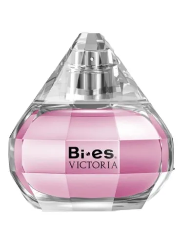 Perfume Victoria de Bi-es