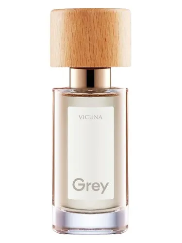 Perfume Vicuna de Grey Parfums