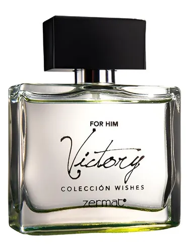 Imagen de Victory