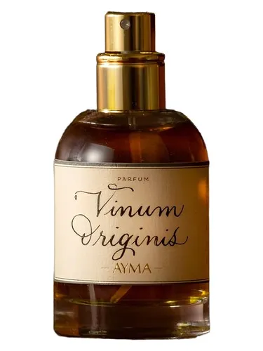 Imagen de Vinum Origins