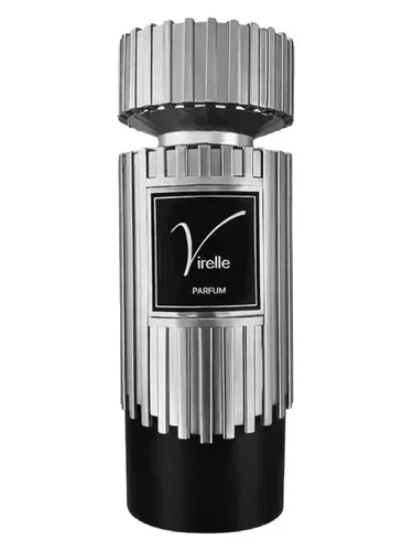 Perfume Virelle de AMD Perfumes